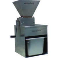 CocoaT Manual Cracker