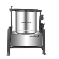 Abi 200 Chocolate Grinder