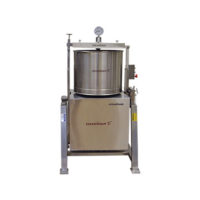 ECGC-65E Accessories