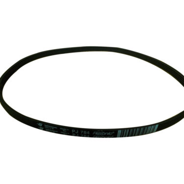 Poly V Belt