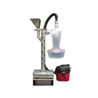 Basic Winnower Accessories