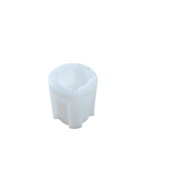 Melanger Spare parts - Spring sleeve for ECGC 12SLTA